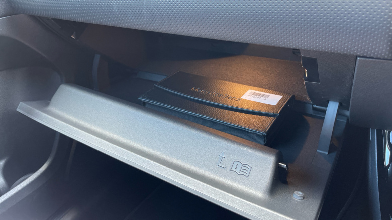 Mercedes-Benz A-Class A180 Sport Executive Edition 5dr Auto Petrol Hatchback